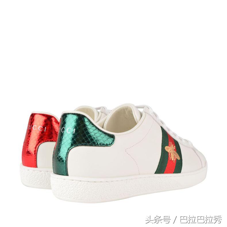 yeezy凭什么这么贵 (为什么yeezy越来越贵)