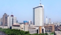 河南省最好的医院是哪一个医院,河南省有全世界最大的医院