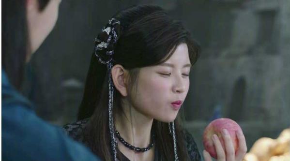 择天记大结局小视频,择天记最后怎么了