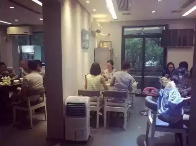 梅艳芳发型师,梅艳芳御用发型师