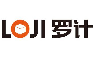 2017货运app十强排名,最好的货运app有哪些