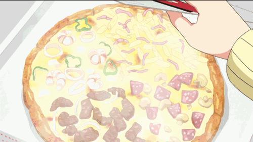 青海人冬季怎么过,青海人冬天是怎样过的