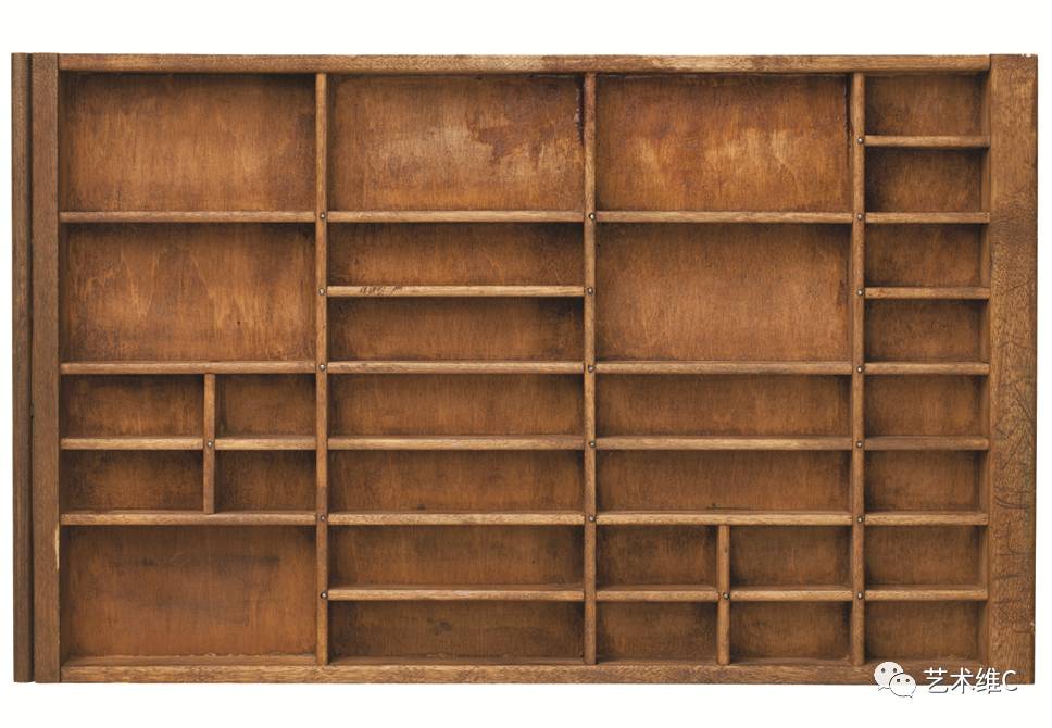 你猜猜，几百年前人们是怎么收藏的？