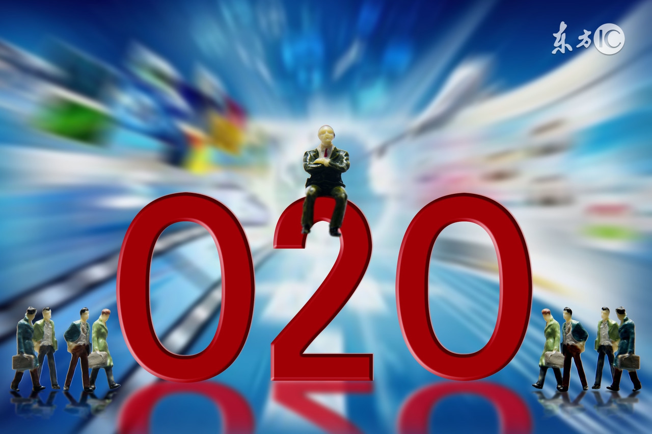 免费体验馆盈利模式,怎么开一家沉浸式体验馆