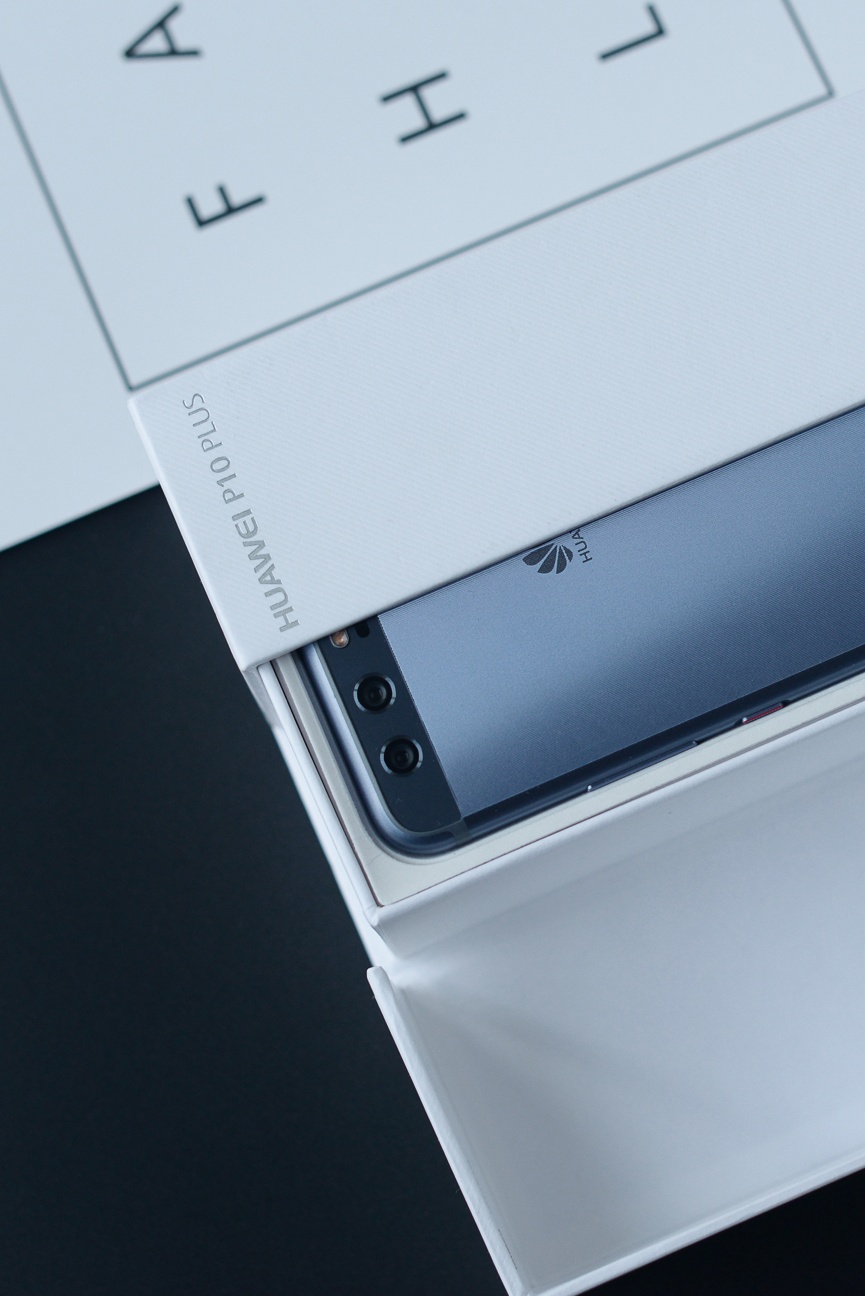 华为p10最好看的颜色,华为p10钻雕蓝