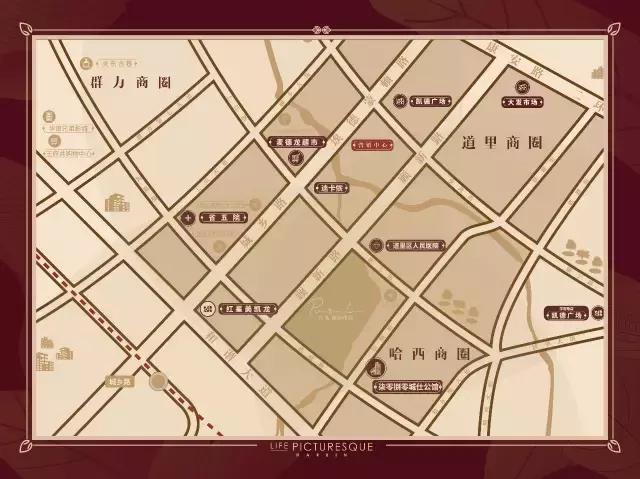 如何挑选床垫才不入坑呢,好多人都不知道怎样去选床垫