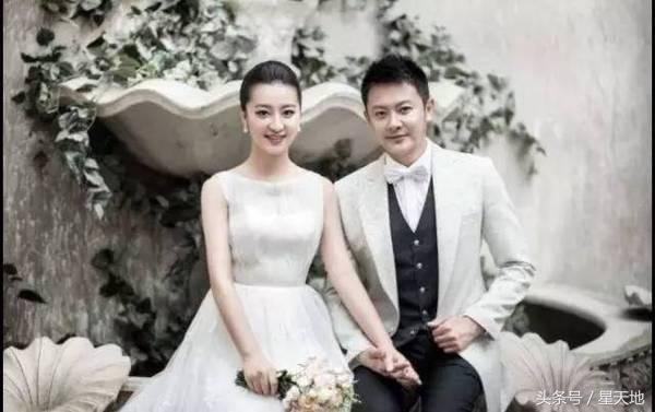 印小天和李晨对比,李晨杜淳印小天怎么回事