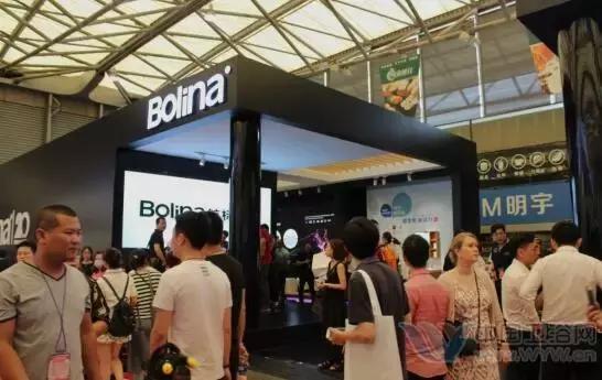 航标卫浴品牌,航标卫浴最新视频