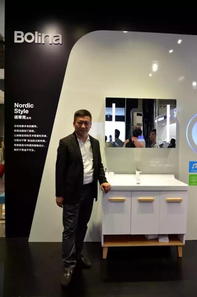 航标卫浴品牌,航标卫浴最新视频