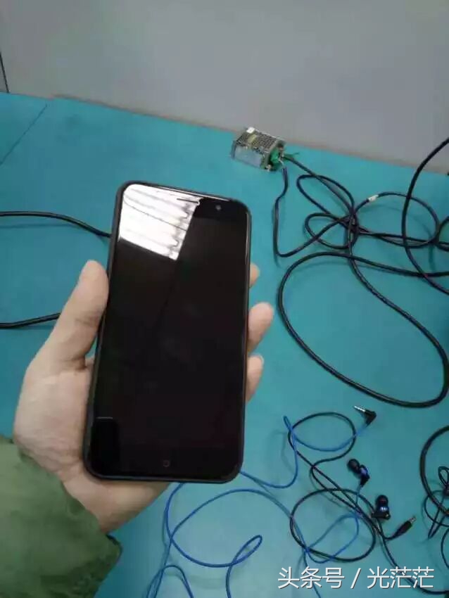 360n4s性价比,360n4s系统测评