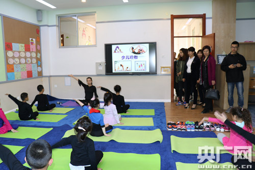 五十二中智行学校,五十二教育集团有哪些学校