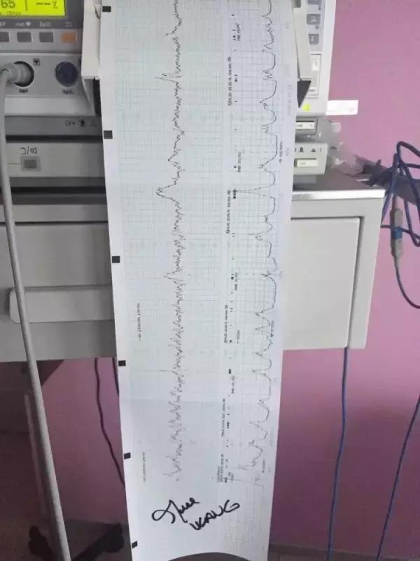法国生孩子的条件,生活在法国是什么感受