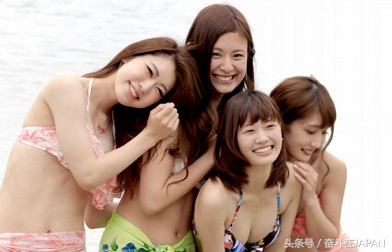 安耐晒防晒有不好的成分吗,安耐晒适合日常防晒吗