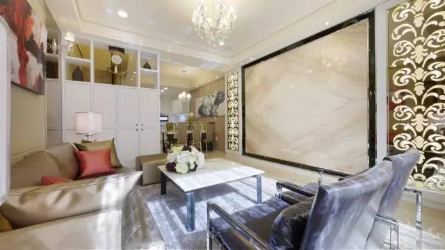 怎样用板材做电视背景墙,电视背景墙玻璃设计