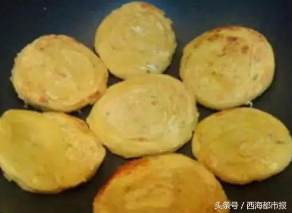 青海人冬季怎么过,青海人冬天是怎样过的