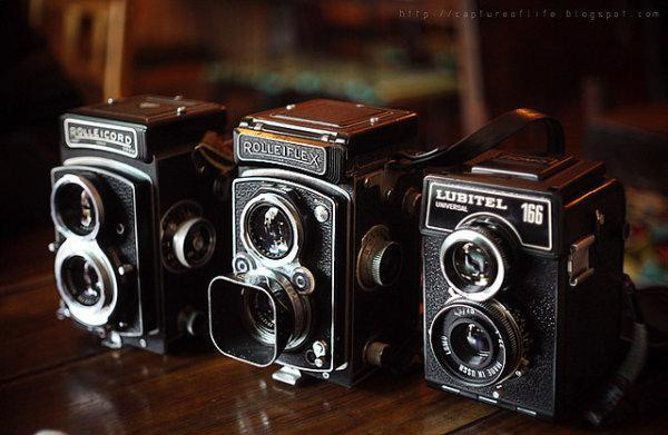 魔术演示时间暂停,揭秘让所有人瞬移的魔术