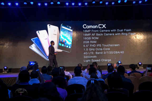 国内无人知国外却大火的品牌,国外出名国内无人知的中国品牌