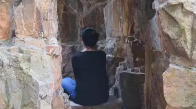 全美top30大学,在美国排名100位的大学怎么样