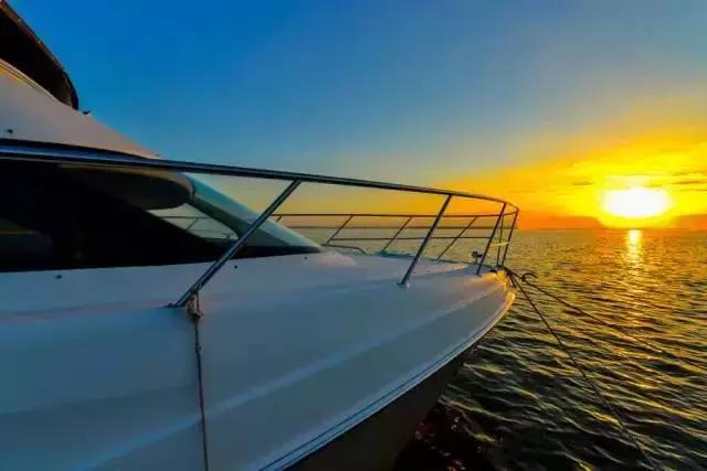 欢乐颂风景片段,欢乐颂风景图