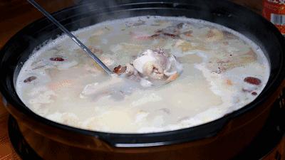 高配的自家农场农庄开始大放价，38蚊/打湛江生蚝！1蚊炸云吞