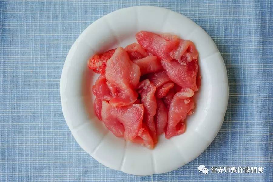 鸡汤面100碗,正宗营养鸡汤面做法