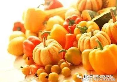 怎样降低雄性激素减少脱发,男性雄性激素脱发的治疗方法