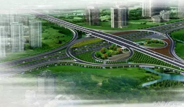 我是莆田的原视频,莆田头条最近