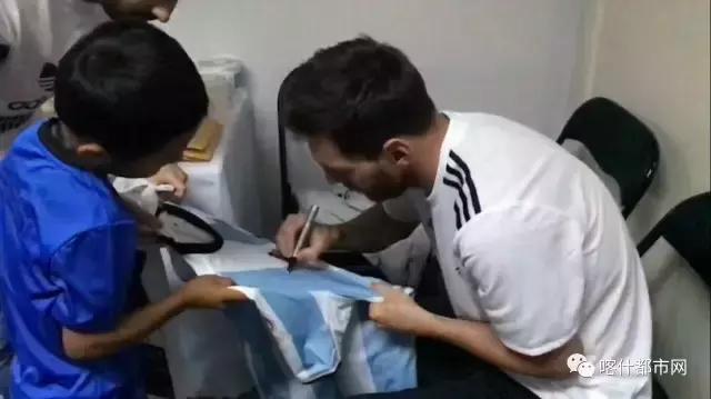 南疆维族小巴郎,小巴郎和小古丽的故事