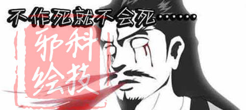 无线路由器如何选择最好,无线路由买哪种好点