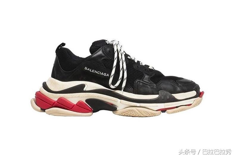 yeezy凭什么这么贵 (为什么yeezy越来越贵)