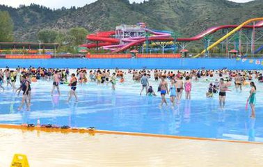 传说泡“山泉水”的三大好处真有这么神