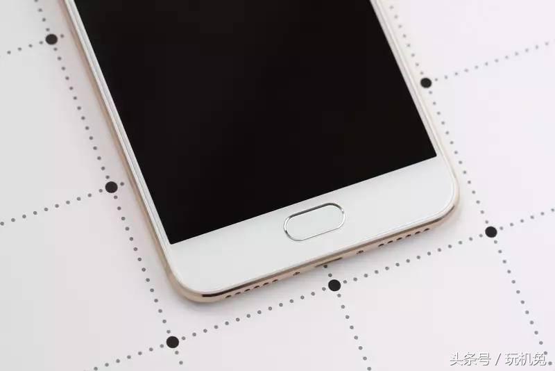 绯栨灉f9,绯栨灉f9鍗囩骇