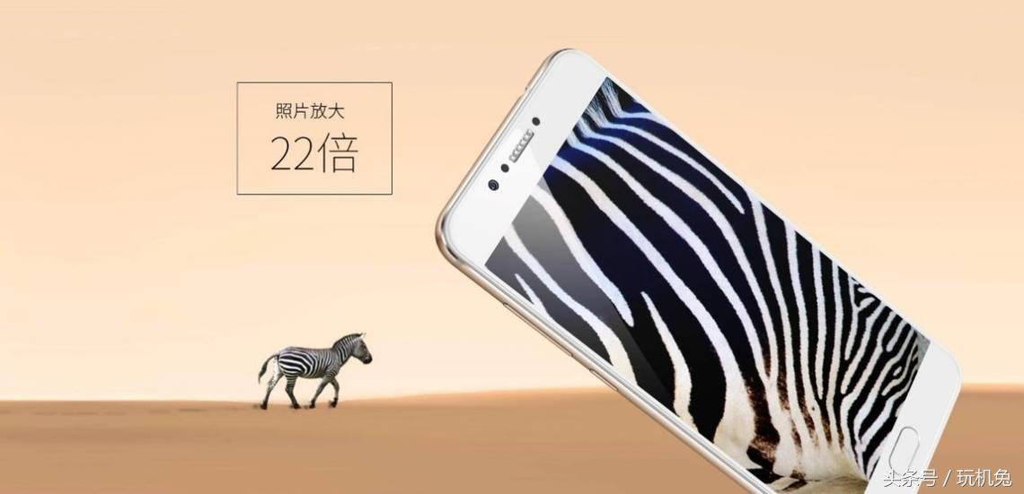 绯栨灉f9,绯栨灉f9鍗囩骇