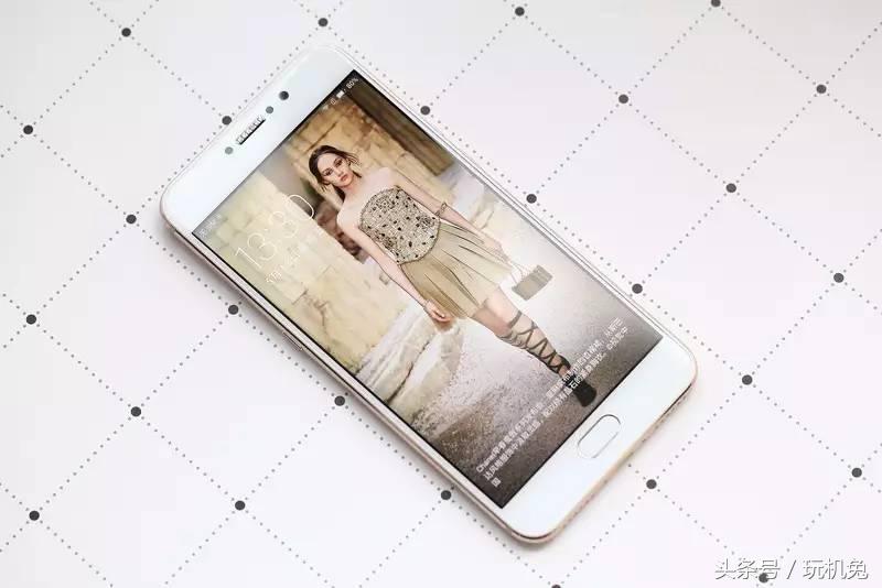 绯栨灉f9,绯栨灉f9鍗囩骇