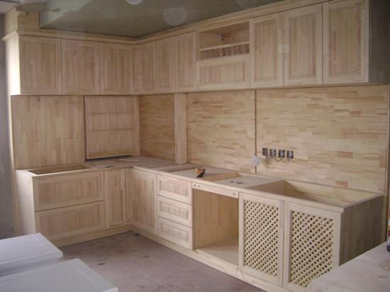 木工活干得真漂亮,木工活好干吗