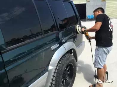 2万全款的猎豹,2万猎豹迈途