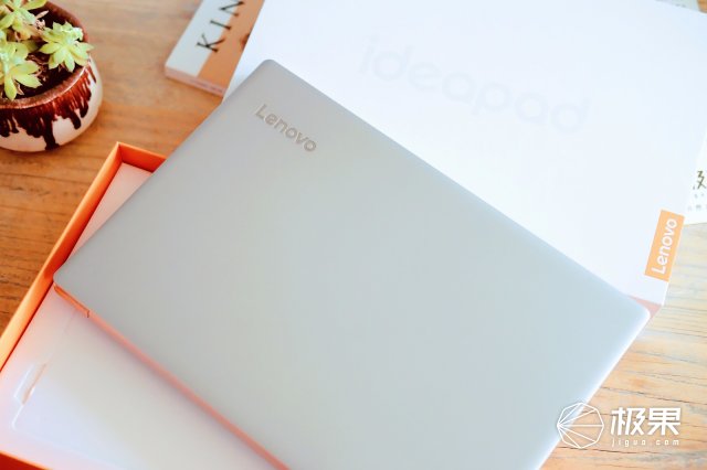 联想ideapad5测评,联想ideapadslim