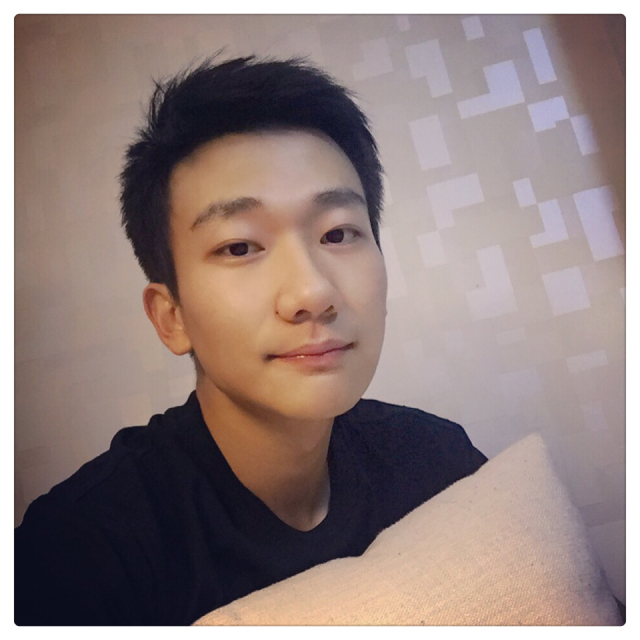 欢乐颂第二部吴昊宸,欢乐颂2应勤扮演者吴昊宸杨紫