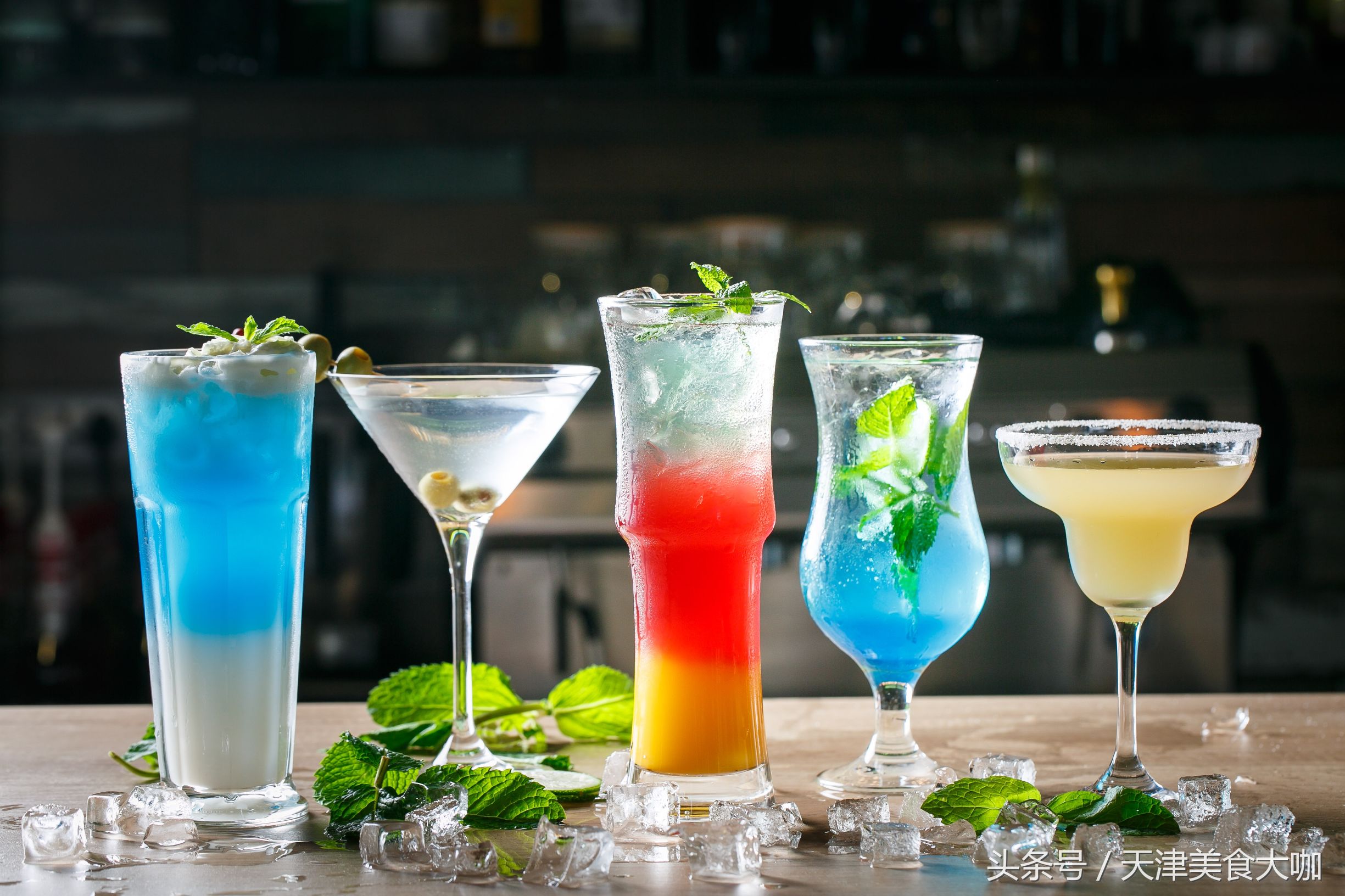 20年天津奥城胡桃里,胡桃里天津奥城