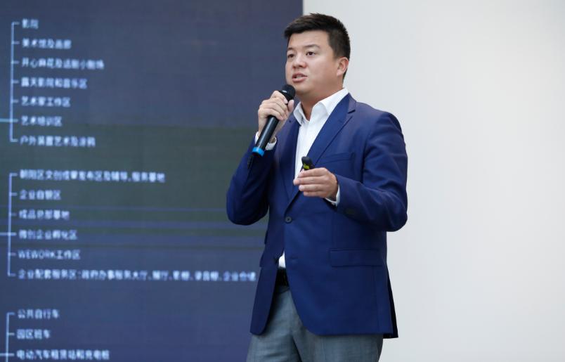 姊电煶itown瑗垮簵鍖椾含,鍖椾含瑗垮簵姊电煶itown鏂囧垱灏忛晣