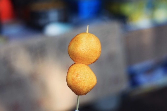 香港长洲离岛,长洲岛香港