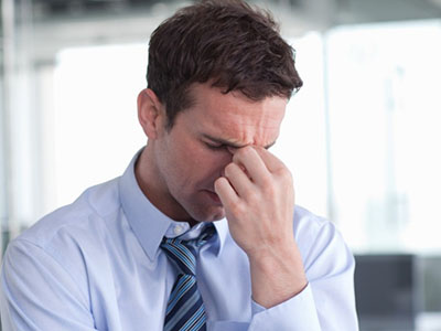 眼部日常护理使用教程,日常护理用品大全