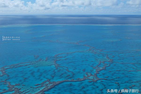 36个必须知道的澳洲旅行贴士,澳洲昆士兰州自由行攻略