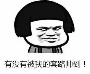 英语高考听力耳机要自己准备吗,高考英语听力耳机是专用的吗