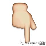 2019年最流行gucci,gucci必买十大经典款