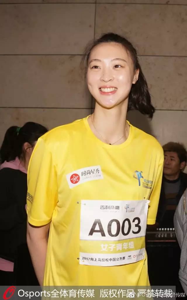 这些健身大佬你认识几个,体坛里的学霸