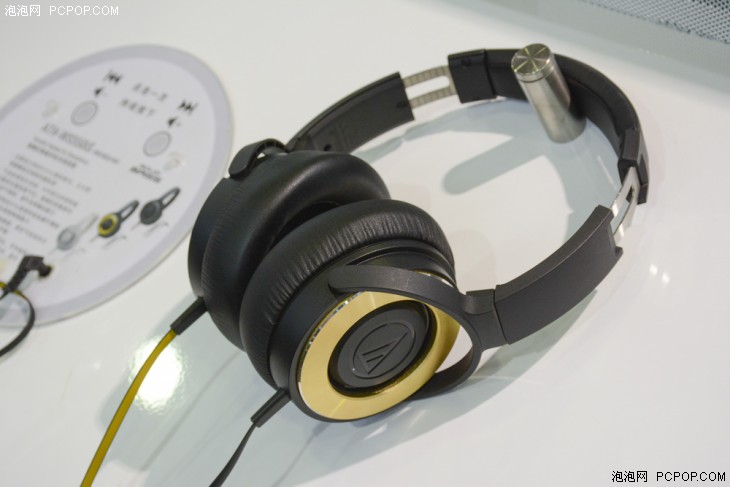 2023年ces耳机前瞻,2017上海ces展会门票