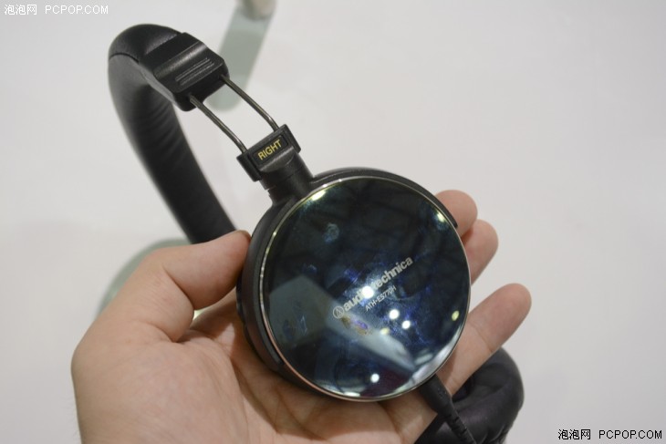 2023年ces耳机前瞻,2017上海ces展会门票