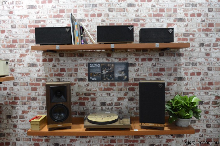 2023年ces耳机前瞻,2017上海ces展会门票