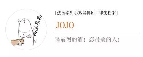 如果你的车被锁了,如果你被锁在房里了怎么办